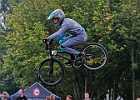 921H6931 bmx-tc-11-9-21